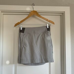 Athleta Brooklyn Skirt